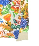 WATARU TOMINAGA（ワタルトミナガ）Tシャツ・カットソー 白 サイズ:-(XL位) メンズ/2200722059029