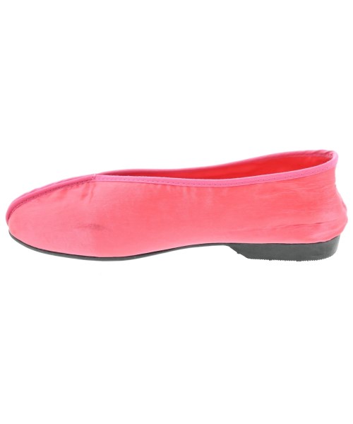 WUDAO（ウーダォ）その他 ピンク サイズ:M(23.5cm位) レディース/2200614458084