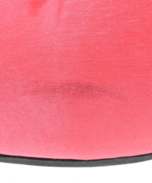 WUDAO（ウーダォ）その他 ピンク サイズ:M(23.5cm位) レディース/2200614458084