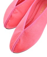 WUDAO（ウーダォ）その他 ピンク サイズ:M(23.5cm位) レディース/2200614458084