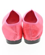 WUDAO（ウーダォ）その他 ピンク サイズ:M(23.5cm位) レディース/2200614458084