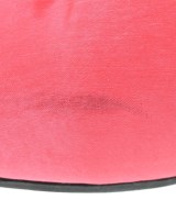 WUDAO（ウーダォ）その他 ピンク サイズ:M(23.5cm位) レディース/2200614458084