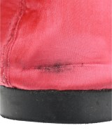 WUDAO（ウーダォ）その他 ピンク サイズ:M(23.5cm位) レディース/2200614458084