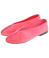 WUDAO シューズ（その他）