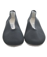 YU FU HUA（ユフファ）その他 黒 サイズ:24cm レディース/2200703529053