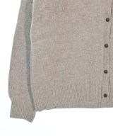 雨のリュウグウ（アメノリュウグウ）カーディガン グレー サイズ:F レディース/2200666629043