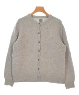 雨のリュウグウ カーディガン