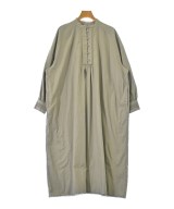 雨のリュウグウ（アメノリュウグウ）ワンピース グレー サイズ:F レディース/2200666629081