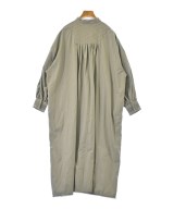 雨のリュウグウ（アメノリュウグウ）ワンピース グレー サイズ:F レディース/2200666629081