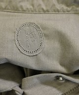 雨のリュウグウ（アメノリュウグウ）ワンピース グレー サイズ:F レディース/2200666629081