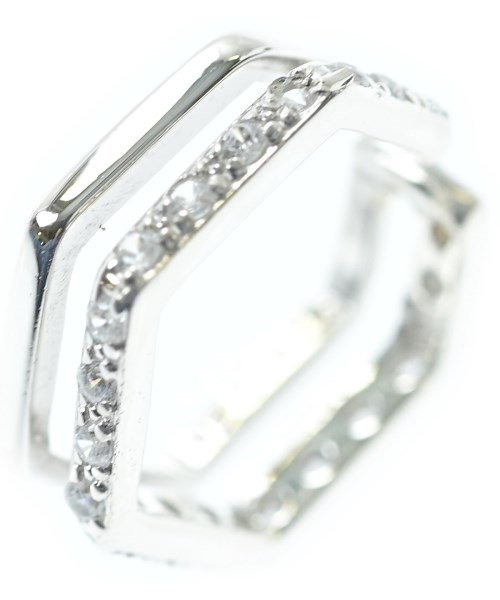 VENDOME BOUTIQUE(ヴァンドームブティック)ピアス・イヤリング その他（柄物・カラフル） サイズ:-/2200639248059