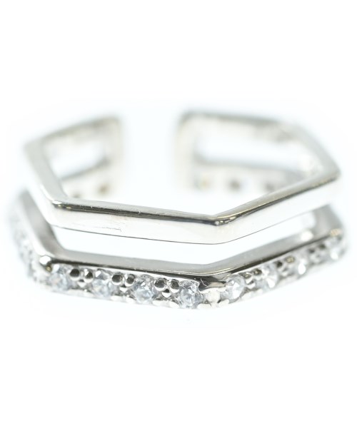 VENDOME BOUTIQUE（ヴァンドームブティック）ピアス・イヤリング その他（柄物・カラフル） サイズ:- レディース/2200639248059