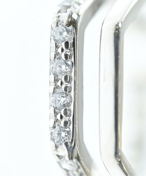 VENDOME BOUTIQUE（ヴァンドームブティック）ピアス・イヤリング その他（柄物・カラフル） サイズ:- レディース/2200639248059