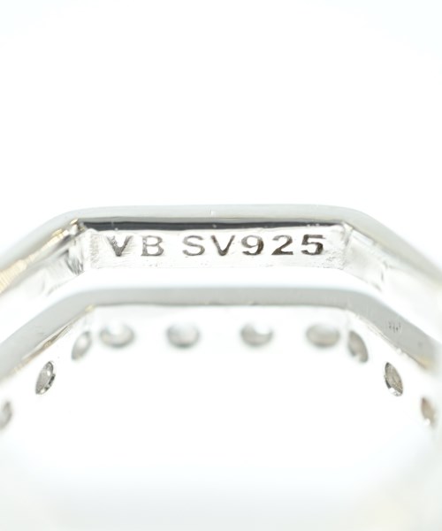 VENDOME BOUTIQUE（ヴァンドームブティック）ピアス・イヤリング その他（柄物・カラフル） サイズ:- レディース/2200639248059