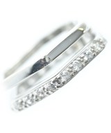 VENDOME BOUTIQUE（ヴァンドームブティック）ピアス・イヤリング その他（柄物・カラフル） サイズ:- レディース/2200639248059