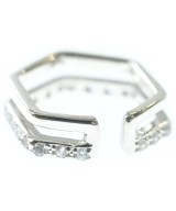 VENDOME BOUTIQUE（ヴァンドームブティック）ピアス・イヤリング その他（柄物・カラフル） サイズ:- レディース/2200639248059