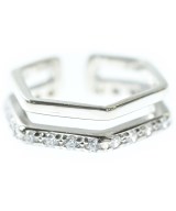 VENDOME BOUTIQUE（ヴァンドームブティック）ピアス・イヤリング その他（柄物・カラフル） サイズ:- レディース/2200639248059