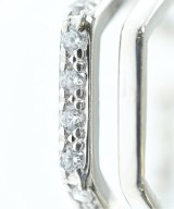 VENDOME BOUTIQUE（ヴァンドームブティック）ピアス・イヤリング その他（柄物・カラフル） サイズ:- レディース/2200639248059