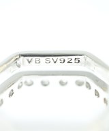 VENDOME BOUTIQUE（ヴァンドームブティック）ピアス・イヤリング その他（柄物・カラフル） サイズ:- レディース/2200639248059