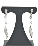 VENDOME BOUTIQUE ピアス・イヤリング