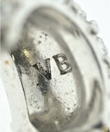 VENDOME BOUTIQUE（ヴァンドームブティック）ピアス・イヤリング シルバー サイズ:- レディース/2200601064014