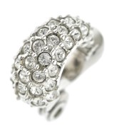 VENDOME BOUTIQUE ピアス・イヤリング