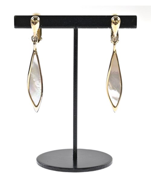 VENDOME BOUTIQUE(ヴァンドームブティック)のピアス・イヤリング サイズ:- 2,900円