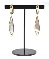 VENDOME BOUTIQUE ピアス・イヤリング
