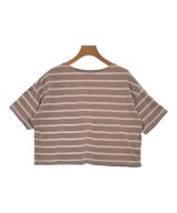 2nd NOLLEY'S Tシャツ・カットソー