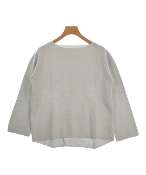 セカンドノーリーズ(2nd NOLLEY'S)の2nd NOLLEY'S ニット・セーター