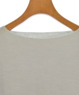 2nd NOLLEY'S（セカンドノーリーズ）ニット・セーター グレー サイズ:F レディース/2200622714042