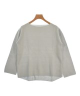 2nd NOLLEY'S ニット・セーター