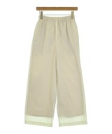 2nd NOLLEY'S（セカンドノーリーズ）その他 白 サイズ:34(XS位) レディース/2200629399105