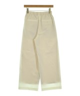 2nd NOLLEY'S（セカンドノーリーズ）その他 白 サイズ:34(XS位) レディース/2200629399105