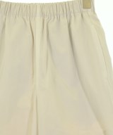 2nd NOLLEY'S（セカンドノーリーズ）その他 白 サイズ:34(XS位) レディース/2200629399105