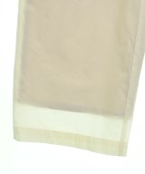 2nd NOLLEY'S（セカンドノーリーズ）その他 白 サイズ:34(XS位) レディース/2200629399105