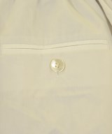 2nd NOLLEY'S（セカンドノーリーズ）その他 白 サイズ:34(XS位) レディース/2200629399105