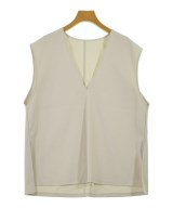 2nd NOLLEY'S（セカンドノーリーズ）ブラウス ベージュ サイズ:F レディース/2200639436050