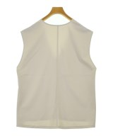 2nd NOLLEY'S（セカンドノーリーズ）ブラウス ベージュ サイズ:F レディース/2200639436050