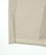 2nd NOLLEY'S（セカンドノーリーズ）ブラウス ベージュ サイズ:F レディース/2200639436050