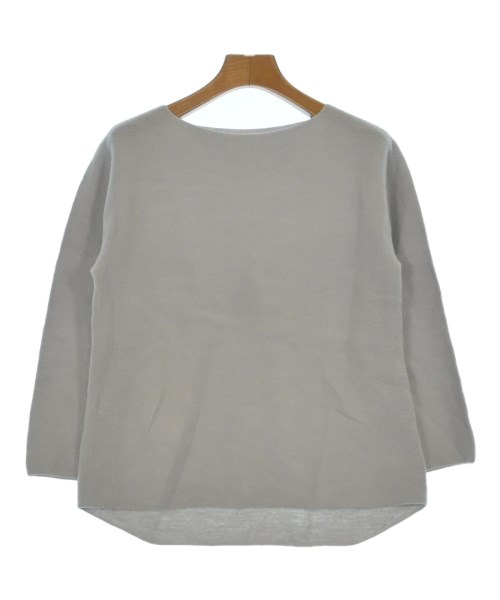 2nd NOLLEY'S ニット・セーター