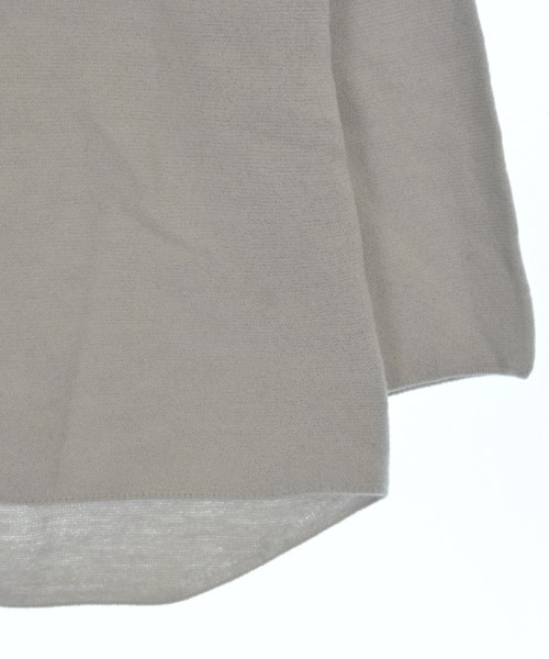 2nd NOLLEY'S（セカンドノーリーズ）ニット・セーター その他（柄物・カラフル） サイズ:F レディース/2200636753020