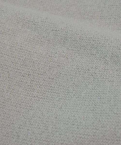 2nd NOLLEY'S（セカンドノーリーズ）ニット・セーター その他（柄物・カラフル） サイズ:F レディース/2200636753020