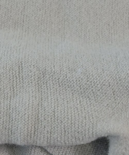 2nd NOLLEY'S（セカンドノーリーズ）ニット・セーター その他（柄物・カラフル） サイズ:F レディース/2200636753020