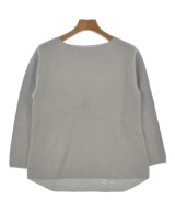 2nd NOLLEY'S（セカンドノーリーズ）ニット・セーター その他（柄物・カラフル） サイズ:F レディース/2200636753020
