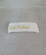 2nd NOLLEY'S（セカンドノーリーズ）ニット・セーター その他（柄物・カラフル） サイズ:F レディース/2200636753020