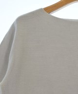 2nd NOLLEY'S（セカンドノーリーズ）ニット・セーター その他（柄物・カラフル） サイズ:F レディース/2200636753020