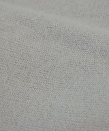 2nd NOLLEY'S（セカンドノーリーズ）ニット・セーター その他（柄物・カラフル） サイズ:F レディース/2200636753020