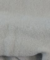 2nd NOLLEY'S（セカンドノーリーズ）ニット・セーター その他（柄物・カラフル） サイズ:F レディース/2200636753020