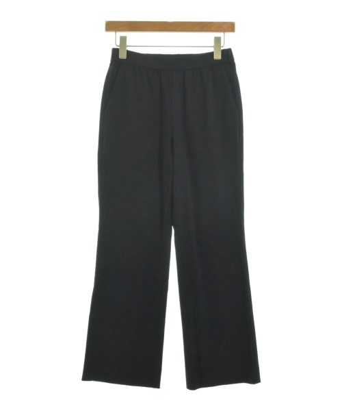 セカンドノーリーズ(2nd NOLLEY'S)の2nd NOLLEY'S スラックス